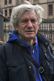 Jean-No&euml;l Gobron