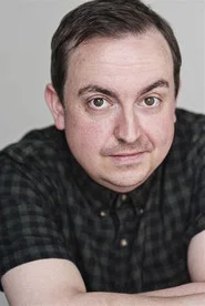 Si&ocirc;n Pritchard