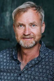 Ben Daniel J&ouml;hnk