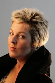 Salom&eacute; Haller