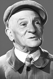 Sino&euml;l