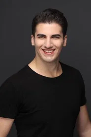 Erg&uuml;lcan Akıncıoğlu