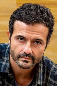 Marcelo Galv&atilde;o