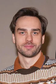Ondřej Rychl&yacute;