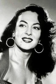 Rina Braido