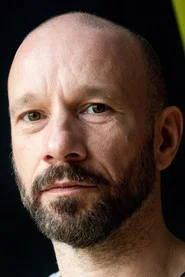 Jean-Fran&ccedil;ois Auguste