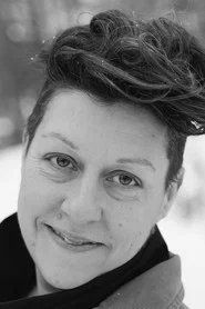 Ami-Ro Sk&ouml;ld