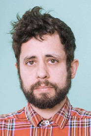 Kike Garc&iacute;a