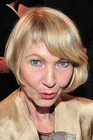 Daniela Kol&aacute;řov&aacute;