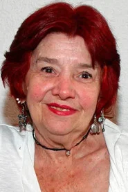 Mar&iacute;a Luisa Alcal&aacute;
