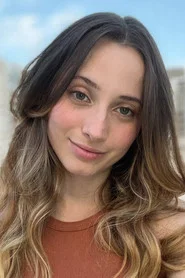 Al&iacute;cia Bretas