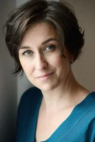 Mich&egrave;le Losier