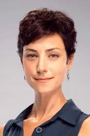 Sanem &Ccedil;elik