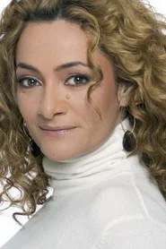Audrey Casta&ntilde;eda
