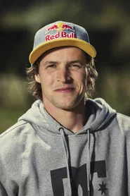 Tom Pag&egrave;s