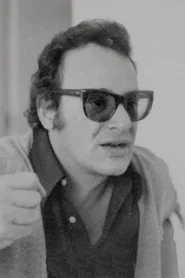 Juan Ib&aacute;&ntilde;ez