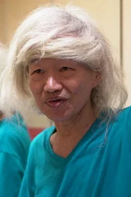 李幼鹦鹉鹌鹑