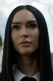 Emilia Imperatore Bj&oslash;rnvad