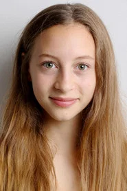 &Eacute;va Tanoni
