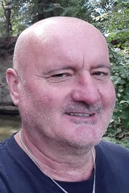 Pavel Kr&aacute;tk&yacute;