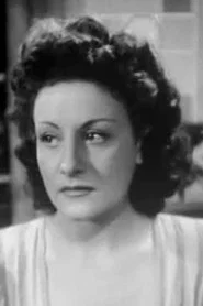 Gis&egrave;le Alc&eacute;e