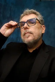 Iv&aacute;n Ferreiro