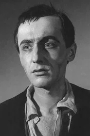 Vladim&iacute;r Hrub&yacute;