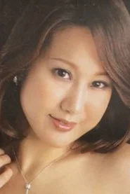 Sh&ocirc; Kagawa
