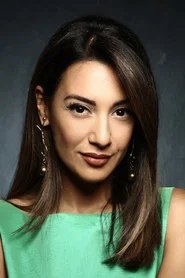 &Epsilon;&upsilon;&gamma;&epsilon;&nu;ί&alpha; &Sigma;&alpha;&mu;&alpha;&rho;ά