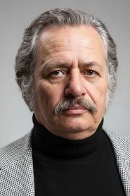 Orhan &Ccedil;ağman
