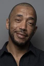 Isma&euml;l Sy Savan&eacute;