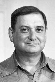 F&aacute;bio Sabag