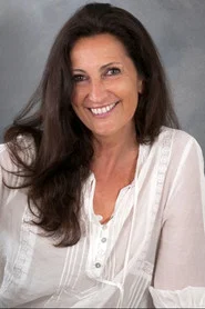 Isabelle No&eacute;rie