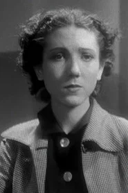 Svetlana Pito&euml;ff