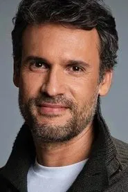Yadier Fern&aacute;ndez