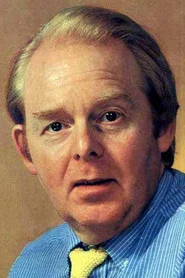 Hans Christian &AElig;gidius