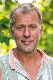 Jaan T&auml;tte