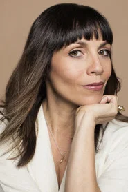 Mariem P&eacute;rez Riera