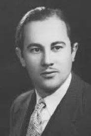 &Oacute;scar Pulido