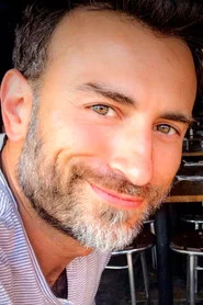 Rafael Sim&oacute;n