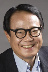 崔勇珉