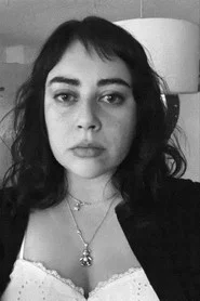 Javiera Cisterna