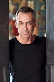 Beno&icirc;t Soles