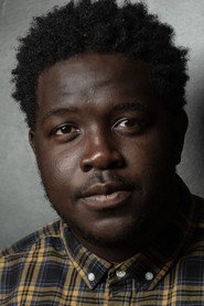 Salif Ciss&eacute;