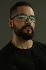 Roberto Telles Alc&aacute;ntara