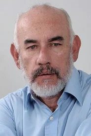 Hern&aacute;n M&eacute;ndez