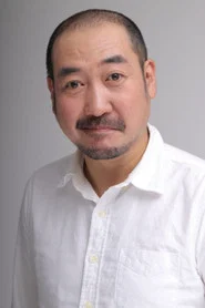 ほりかわひろき