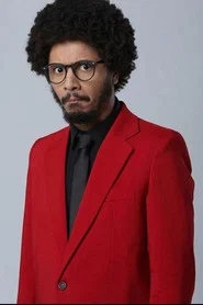 Jo&atilde;o Pimenta