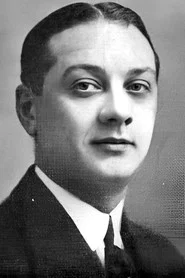 Pierre Pi&eacute;rade