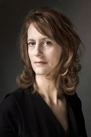 Sylvia Berg&eacute;
